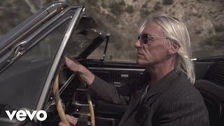 Paul Weller - On Sunset (Official Video)