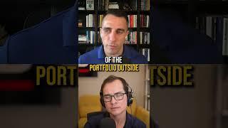Anthony Pompliano's Crypto Portfolio for 2024 #crypto #investing #podcast #bitcoin #technology