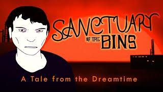 Sanctuary of the Bins (2019)