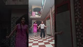 Vibe toh hai gana ma #shorts #song #sister #vlog #viral #manyagupta