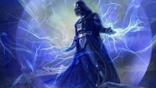 Sci-fi sithdan's discussion Popular Sci-Fi TV shows and movies Season 2 Episode 1