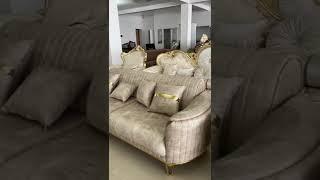 Мебель Чиркей