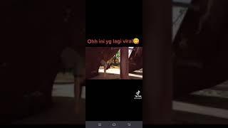 Full video andai waktu itu hp ku tidak jatuh