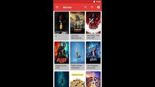 Best FREE Movie / Show App For Android! (2020)