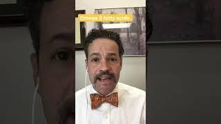 How Omega 7 fatty acids can change your life  #omega7 #healthtips #healthylifestyle #doctors