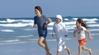 UAE Ajman tourism TVC 2016 BY RAB Digital