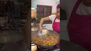 Okay na to  #cooking #cookingshow #cookingvideo