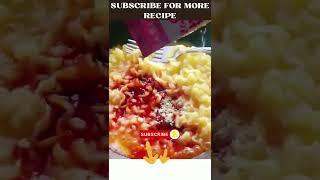 Lubna Food Diaries | Subscribe Now for Latest Recipe #Shorts #Shortsvideo #Food