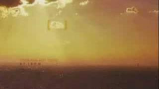 (Adult Swim Bump) Shinjuku-ku Tokyo 07.16 PM (Full Song)