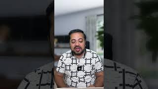 Servotech Power #sharelatestnews #ytshorts