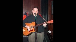 Matt Osborne: Live at the Bomb Shelter