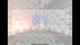Mastermind Onboarding Screen Sample