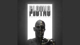 Plotno