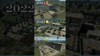 Free Fire Gaming Keyboard l ⌨️  Mix Pro Geek Gamer #free fire #mixpro #short virel #geek gamer