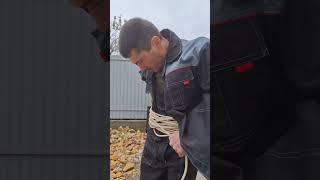 На пиво.#санечек #санянепонял #стройка #работа #юмор #прикол #смешно #топ