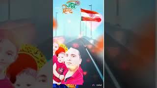 manav. gaur