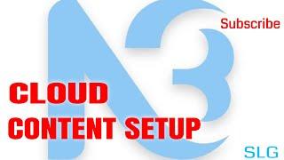 ReFX Nexus 3 | Cloud-Downloads & Content Setup