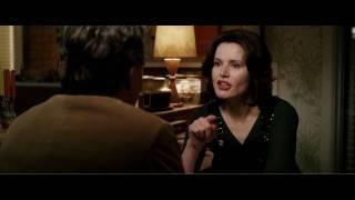 Accidents Happen Trailer (HD) Starring Academy Award Winner GEENA DAVIS!