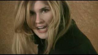 Halloween Extravaganza Collab Video : Vampires & Infomercial (Featuring Natalia Reagan)
