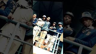 Life ke Life -Yung Zaid ft Ra phelozzah,Felohh,Vet kasi