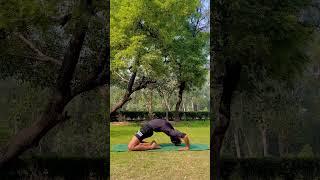 Fitness boy | yoga | #shorts #yoga #viral #video #youtube #love #india #like