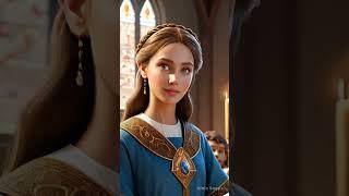 The Life of Phoebe: A Faithful Deaconess