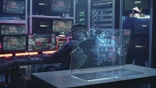 Love Empire International (LEI ICT HUB) – Your Go-To Hub for IT, Cybersecurity, Media, and Learning!