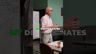 The Best Dental Plan