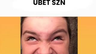 This Is... UBETSZN