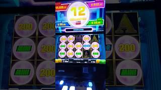 Minor on Helena Royal. #afterdark758 #casino #jackpot #bigwin #stlucia