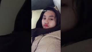 Cewek Pramuka #shorts #viral #video #trending #anaksma