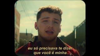 bazzi - mine (legendado)