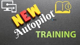 Latest Windows Autopilot Training