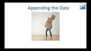 How to append data in dataframes | Python for beginners | Python Tutorials | Analytics Leap