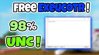  NEW ATLANTIS  EXECUTOR ! [ Free ]  Lumber Tycoon 2 Scripts  | ROBLOX Scripts