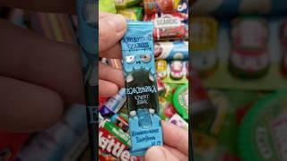 #sweet #fypyoutube #candy #shortsvideo