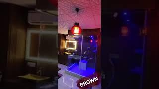 @Couplespakarolbaghdelhi  patel nagar Brown room Video