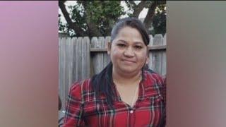 Friends remember Redwood City mother killed in stabbing