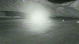 New video of deadly Aspen plane crash
