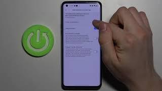 Как переключить XIAOMI Dreame F9 на русский язык? Смена языка для  смарт-пылесоса XIAOMI Dreame F9