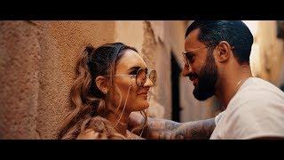 Abram - Tach (Official Music Video) 4k 2019