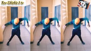 @Dance Lloyd god @incrediblezigi dancing in hobby. must watch