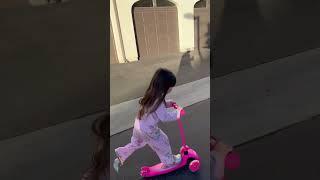 isabella ️ #viral #isabella #fypシ #fypシ゚viral #shortsvideo #short #shorts
