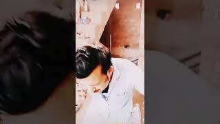 rajeevkumar#009