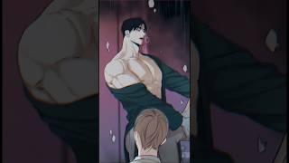 New BL is coming #mature #webtoon #yaoi #ongoing #yaoiedit