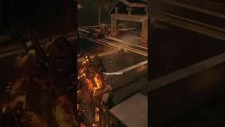 NEVER AGAIN | Call of Duty: Black Ops III