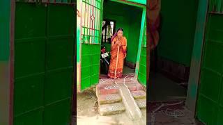 Mausi Ghara Bhada Dabaki#like#share#subscribe