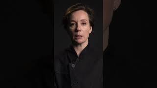 Давили на маму, намекали, что она плохая | Последнее слово Никиты Уварова | Читает Чулпан Хаматова