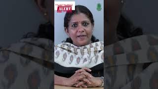 ഈന്തിലെ ശൽക്ക കീടങ്ങളുടെ ആക്രമണം തടയാൻ | Eenthu | Management |  Aulacaspis madiunensis | KAU