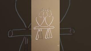 #shortviral #amazing #beautiful #nicevideo #mayank #drawing #  like and subscribe#artist